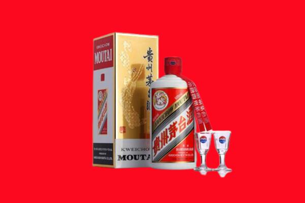 收购行情：杭州市拱墅茅台酒回收店怎么经营？