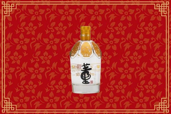 收购行情：杭州市拱墅回收董酒