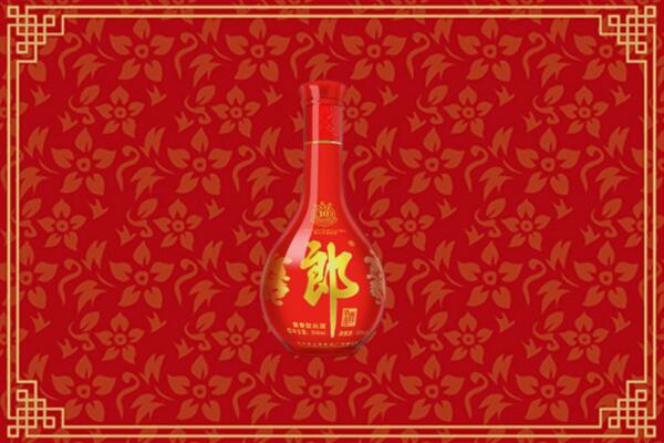 收购行情：杭州市拱墅回收郎酒