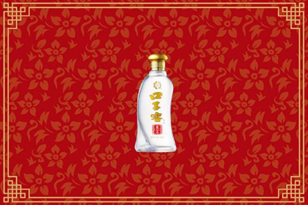收购行情：杭州市拱墅回收口子窖