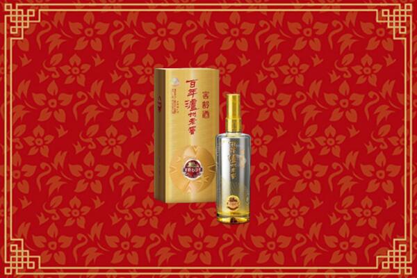 杭州市拱墅回收泸州老窖
