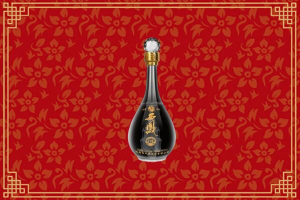 收购行情：杭州市拱墅回收西凤酒