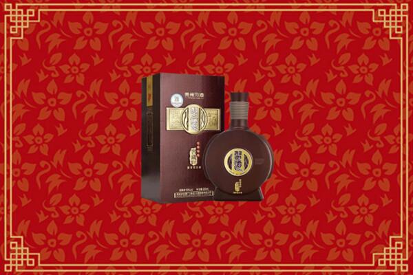 杭州市拱墅烟酒回收习酒